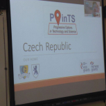 Webinář Teplice